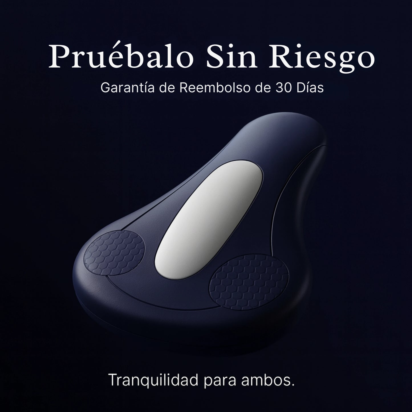 SkylaynMen™ — Recupera el Control y la Confianza en Ti.