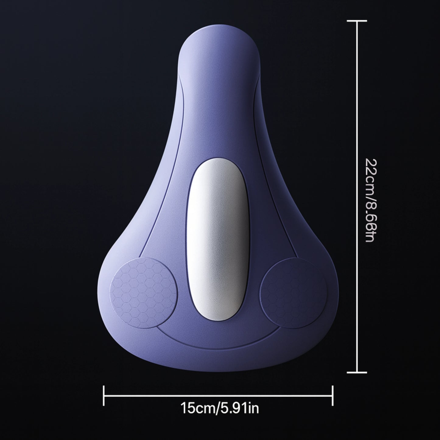 SkylaynMen™ — Recupera el Control y la Confianza en Ti.