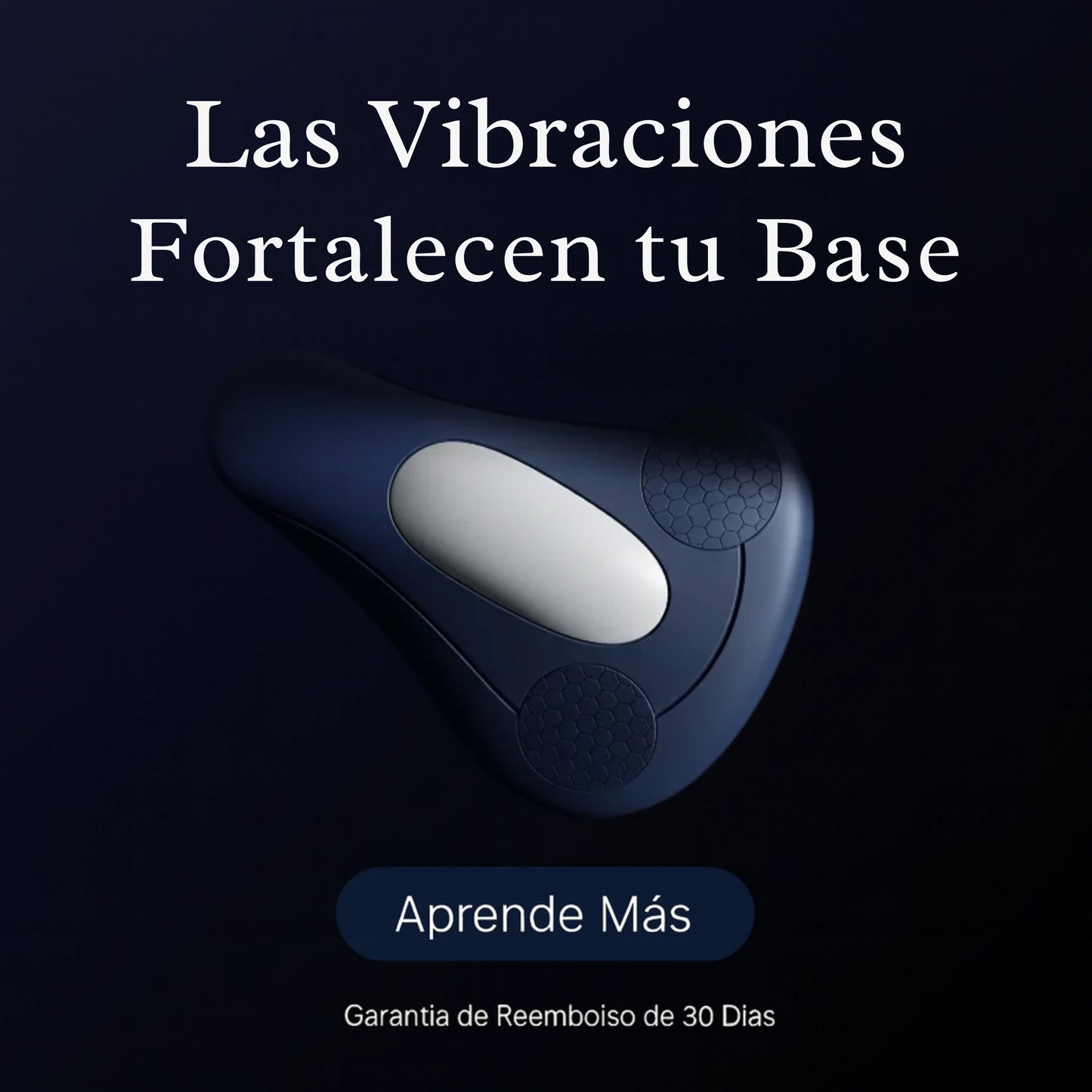 SkylaynMen™ — Recupera el Control y la Confianza en Ti.