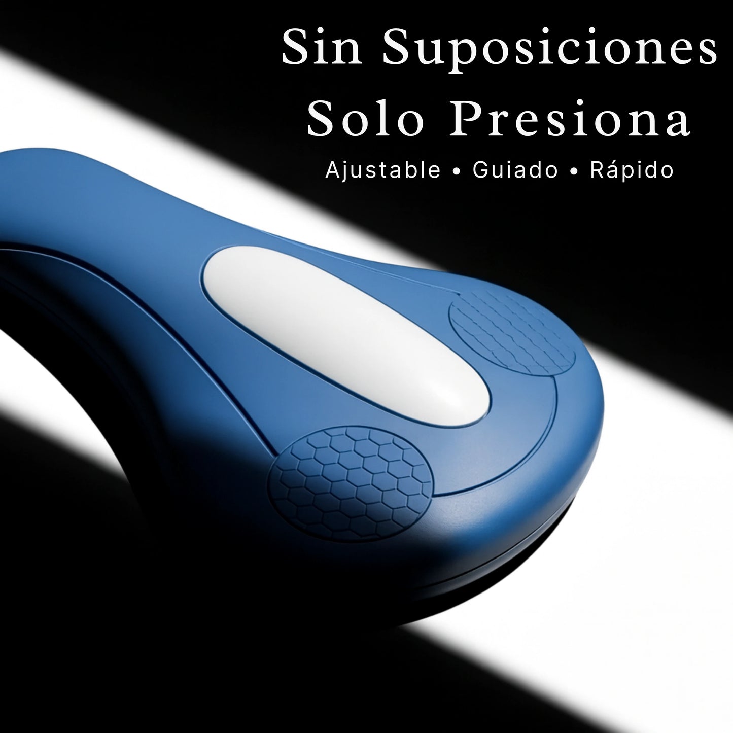 SkylaynMen™ — Recupera el Control y la Confianza en Ti.