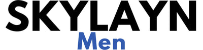 SkylaynMen