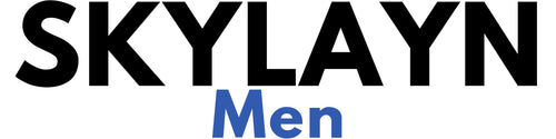 SkylaynMen