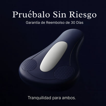 SkylaynMen™ — Recupera el Control y la Confianza en Ti.