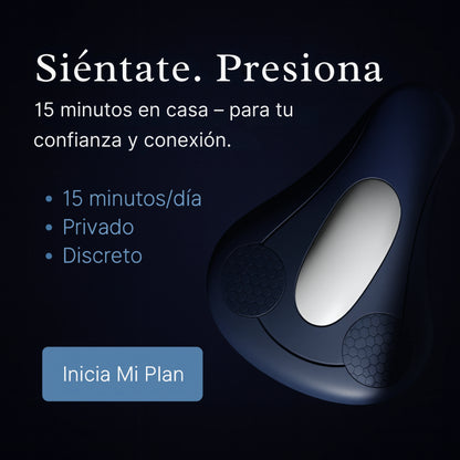 SkylaynMen™ — Recupera el Control y la Confianza en Ti.