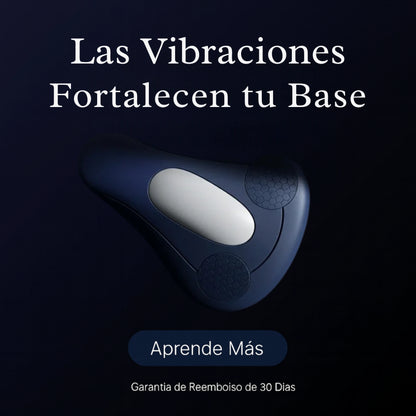 SkylaynMen™ — Recupera el Control y la Confianza en Ti.
