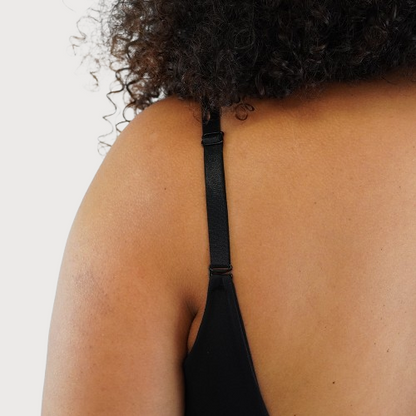 Ana™ | Sujetador triangular sin aros