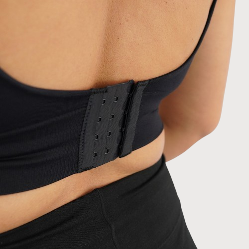 Ana™ | Sujetador triangular sin aros